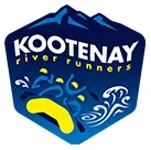 Rafting the Rockies