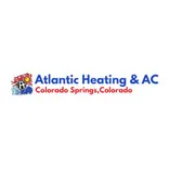 Atlantic Heating & AC Inc