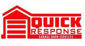 Quick Response Garage Door Service