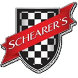 Schearer’s Sales & Service, Inc