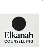 Elkanah Counselling