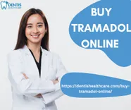 buy tramadol online 