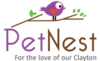 PetNest