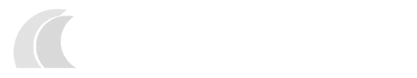 Coastal Web Marketing