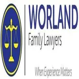Worland Family Lawyers