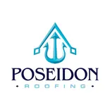 Poseidon Roofing LLC