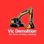 Vic Demolition Pty Ltd