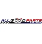 All Good Parts