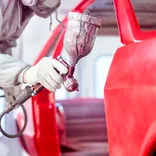 T & T Auto Body and Service
