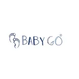 Baby Go