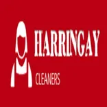 Harringay Cleaners Ltd.