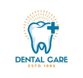 Shees Comfort Dental Care