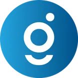 Graphino Design Academy - Wordpress Training in Jaipur