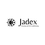 Jadex Heating and Air Conditioning