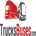 Trucks Buses