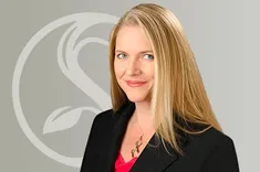 The Law Offices Of Diane Anderson