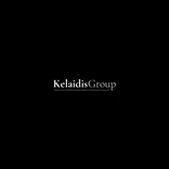 Kelaidis Group