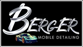 Berger Mobile Detailing