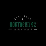 Northern 92 Tattoo Studio
