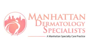 Midtown Dermatology