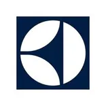 Electrolux India