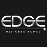 Edge Designer Homes