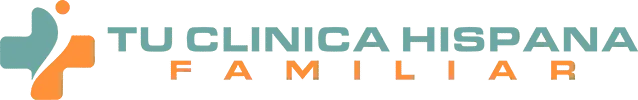 hispanomedicalcenters