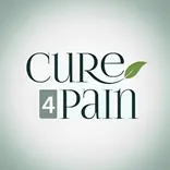 Dr. Chintan Dalal's Cure4Pain