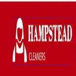 Hampstead Cleaners Ltd.