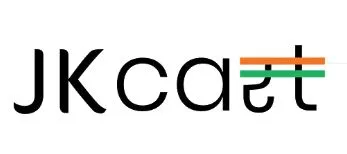 JK Cart