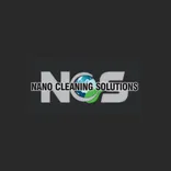 Wilbur Hull Nano Cleaning Solutions, LLC