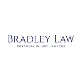 Bradley Law Personal Injury Lawyers