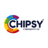 Chipsy Information Technology Services Pvt Ltd. (CITS)