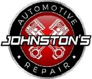 Johnston's Phoenix Auto Repair and Service Experts