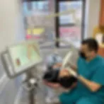 Kids Orthodontist & Children's Braces of Queens