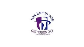 Braces Westwood