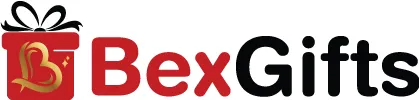 Bexgifts