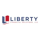 Liberty Tax Defenders