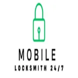 Mobile Locksmith 24/7 LLC