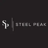 Steel Peak Properties, LLC