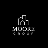 Moore Group
