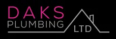 DAKS Plumbing Ltd