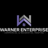 Warner Enterprise Roofing LLC