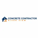 Concrete Contractor Riverview