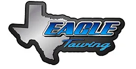 Eagle Georgetown Towing and Wrecker Recovery Service