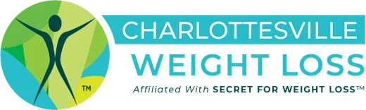 Charlottesville Weight Loss