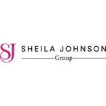 Sheila Johnson Group