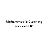 Muhammad 's Cleaning services LLC