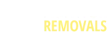 Hanwell Removals