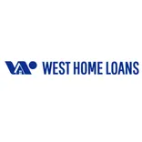 West Home Loans